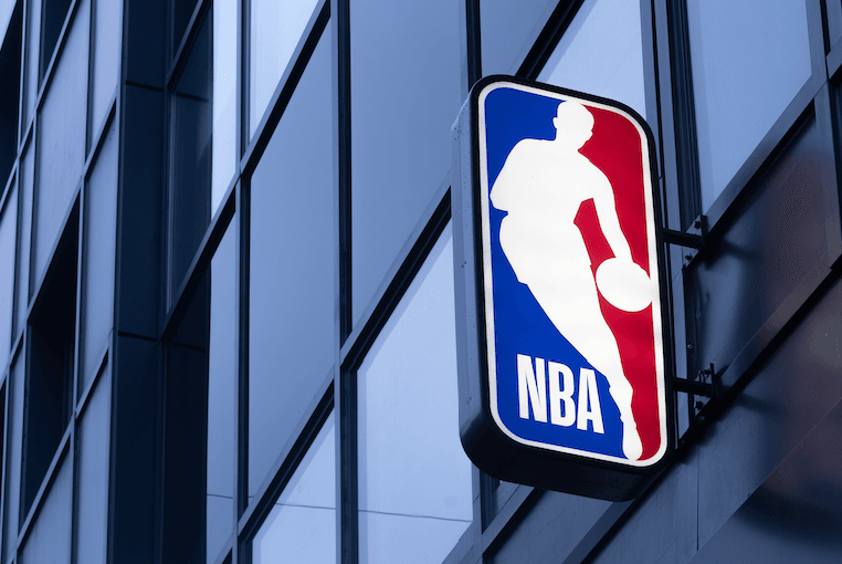 NBA Betting Tips – Best UK Welcome Offers & Free Bets